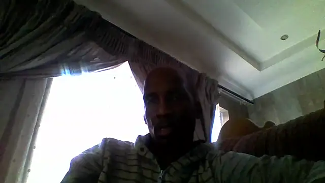 longdickson12345 online show from 11-07-25, 10:04