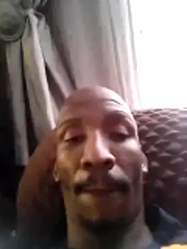 longdickson12345 online show from 11-25-25, 06:24