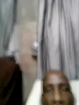 longdickson12345 online show from 11-26-25, 09:05