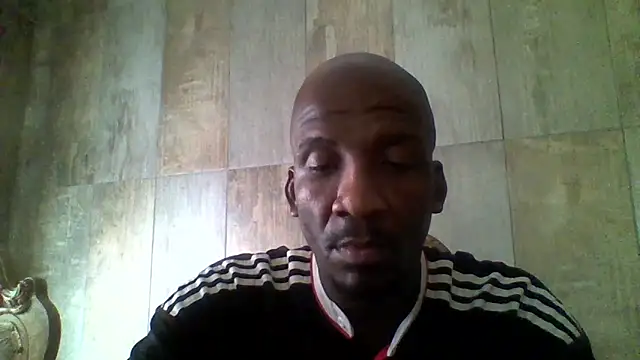 longdickson12345 online show from 11-28-25, 12:19