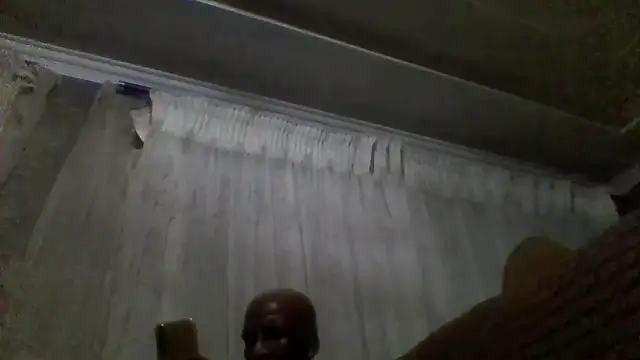 longdickson12345 online show from 12-15-25, 07:40