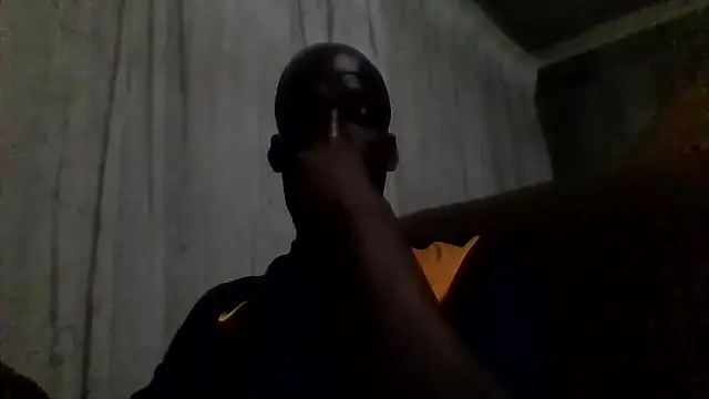 longdickson12345 online show from 12-22-25, 06:38