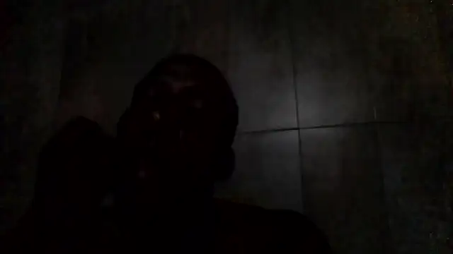 longdickson12345 online show from 02-11-26, 06:02