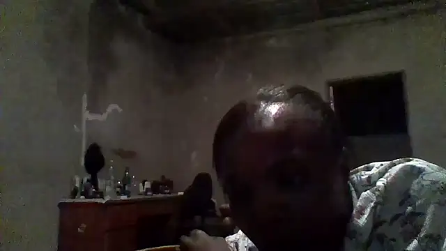 longdickson12345 online show from 04-02-26, 07:44