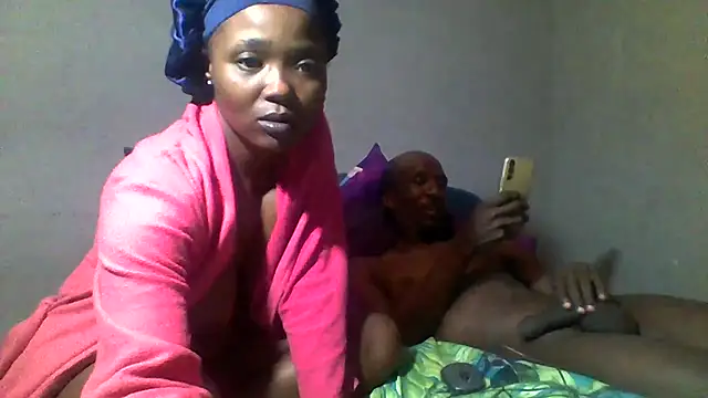 longdickson12345 online show from 04-24-26, 12:35