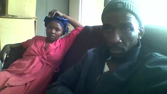 longdickson12345 online show from 04-25-26, 01:41