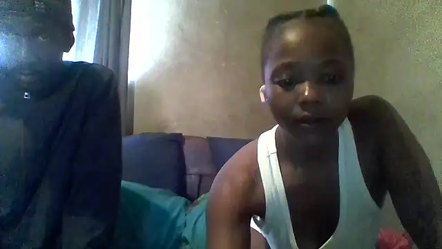 longdickson12345 online show from 04-26-26, 09:51