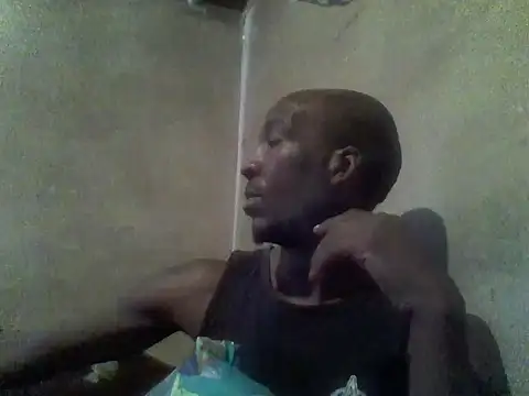 longdickson12345 online show from 05-17-26, 06:11