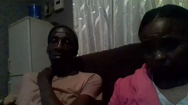 longdickson12345 online show from 05-28-26, 04:15