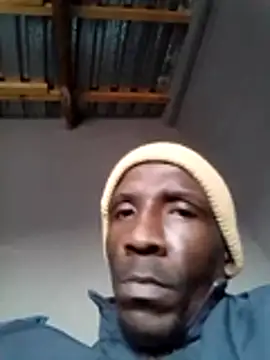 longdickson12345 online show from 07-04-26, 03:18