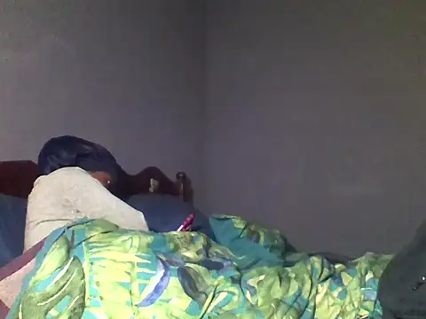 longdickson12345 online show from 07-25-26, 10:18