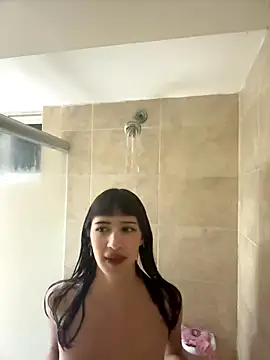 lunaasexxx0 online show from 10-05-25, 12:09