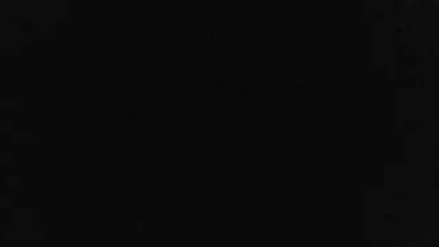 crassanova online show from 10-21-25, 08:04