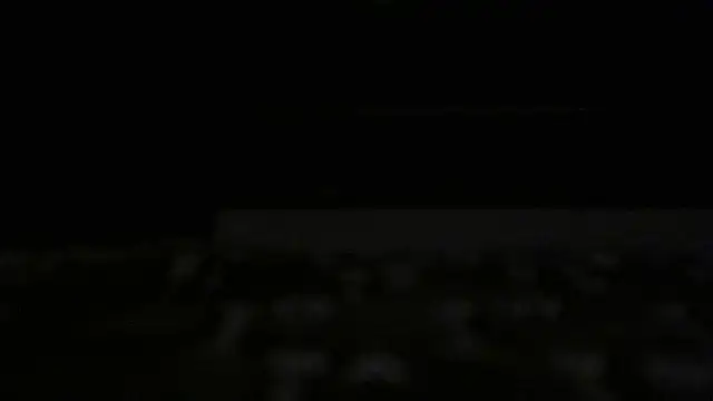 crassanova online show from 06-18-26, 09:14