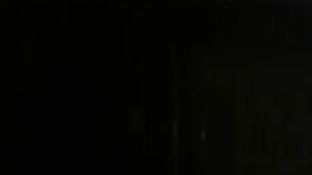 crassanova online show from 06-21-26, 11:13