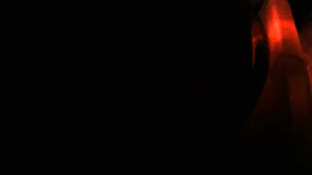 crassanova online show from 06-21-26, 11:18