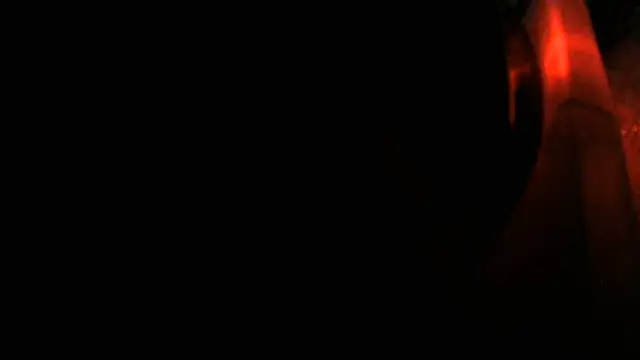 crassanova online show from 06-22-26, 03:25