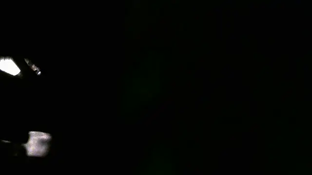 crassanova online show from 06-22-26, 03:31