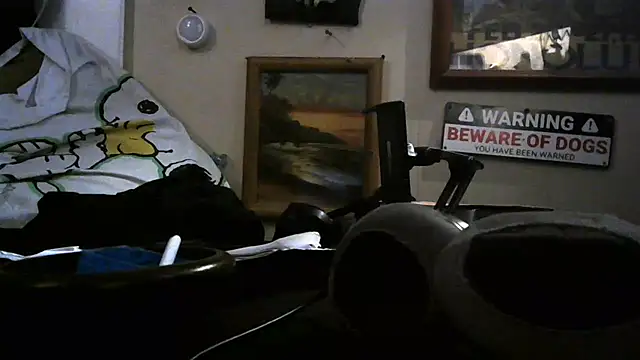 crassanova online show from 06-26-26, 10:08