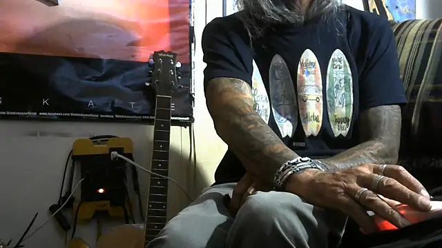 crassanova online show from 06-30-26, 12:44