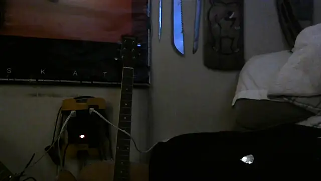crassanova online show from 06-30-26, 10:33