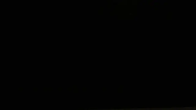 crassanova online show from 07-07-26, 06:47