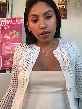 BrunetteBliss69 online show from 04-28-26, 09:42