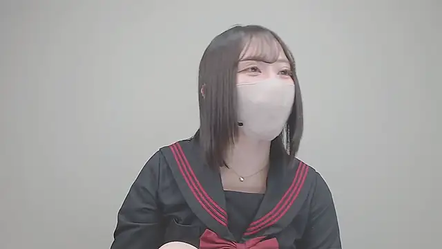 Snapshot of Sakura_sweety chatting on 10-05-25, 11:52 Sakura sweety online show from 10-05-25, 11:52