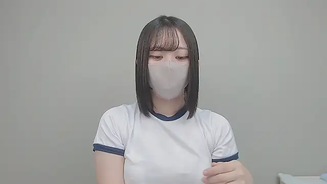 Snapshot of Sakura_sweety chatting on 10-12-25, 09:30 Sakura sweety online show from 10-12-25, 09:30