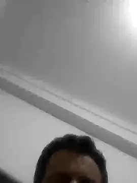 5Abra online show from 04-25-26, 04:59