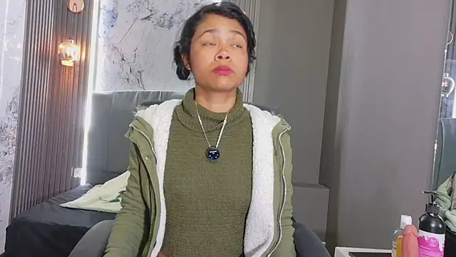 Kristall 06 online show from 02-18-26, 05:14