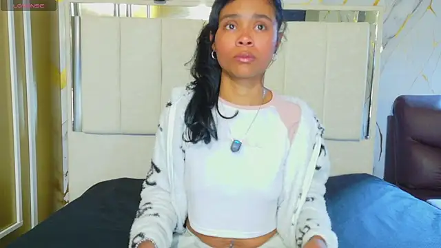 Kristall 06 online show from 03-09-26, 04:27