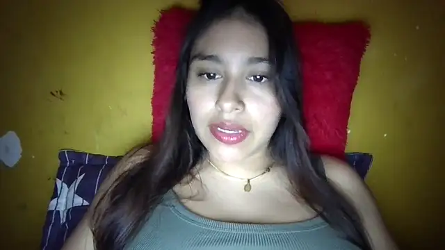 Snapshot of zairabreze chatting on 01-05-26, 07:17 zairabreze online show from 01-05-26, 07:17