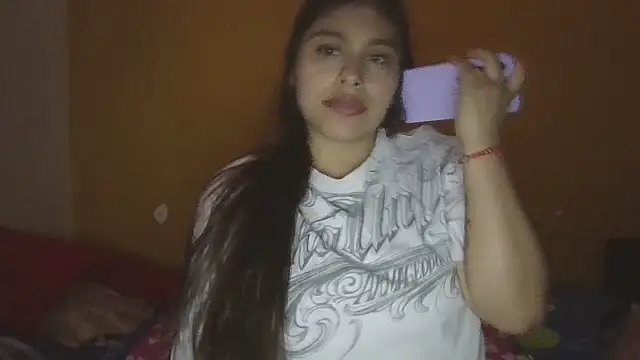 Snapshot of zairabreze chatting on 01-06-26, 08:23 zairabreze online show from 01-06-26, 08:23