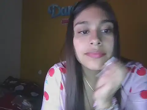 Snapshot of zairabreze chatting on 02-01-26, 07:01 zairabreze online show from 02-01-26, 07:01