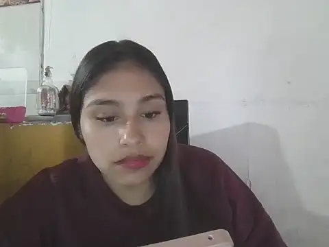 Snapshot of zairabreze chatting on 02-03-26, 09:09 zairabreze online show from 02-03-26, 09:09