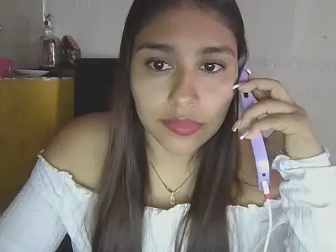 Snapshot of zairabreze chatting on 02-04-26, 07:42 zairabreze online show from 02-04-26, 07:42