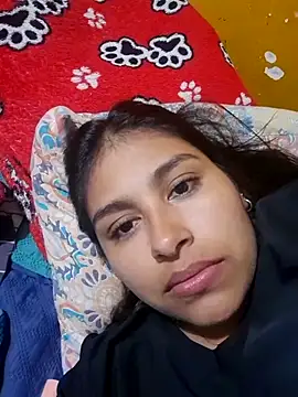 Snapshot of zairabreze chatting on 02-11-26, 08:47 zairabreze online show from 02-11-26, 08:47