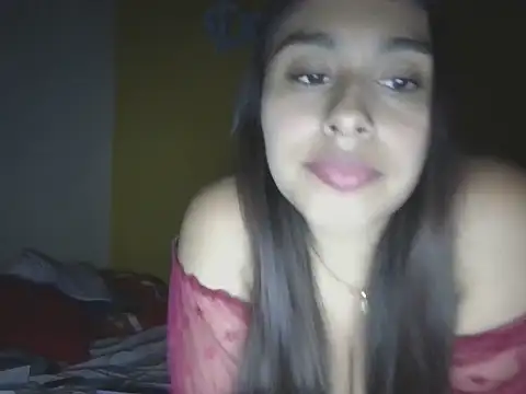 Snapshot of zairabreze chatting on 03-08-26, 03:21 zairabreze online show from 03-08-26, 03:21