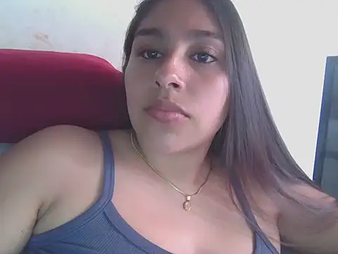 zairabreze online show from 04-08-26, 07:14