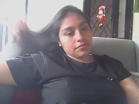 zairabreze online show from 04-14-26, 07:20