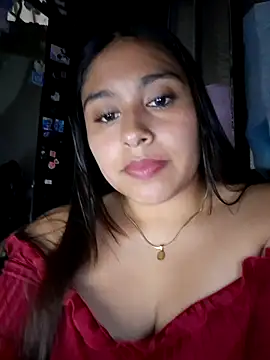 Snapshot of zairabreze chatting on 08-10-26, 01:31 zairabreze online show from 08-10-26, 01:31
