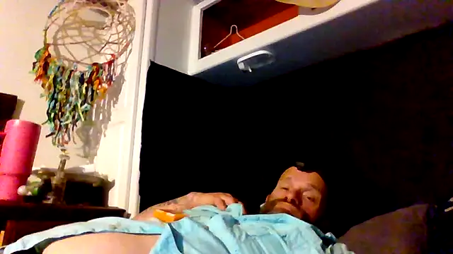 Cum515088 online show from 04-30-26, 08:09