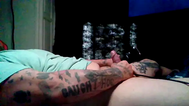 Cum515088 online show from 05-01-26, 06:45