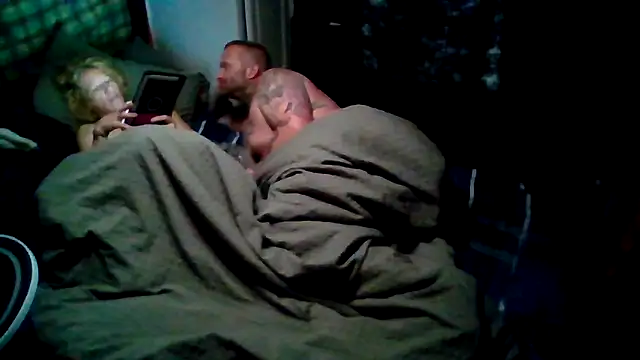 Cum515088 online show from 05-25-26, 10:27