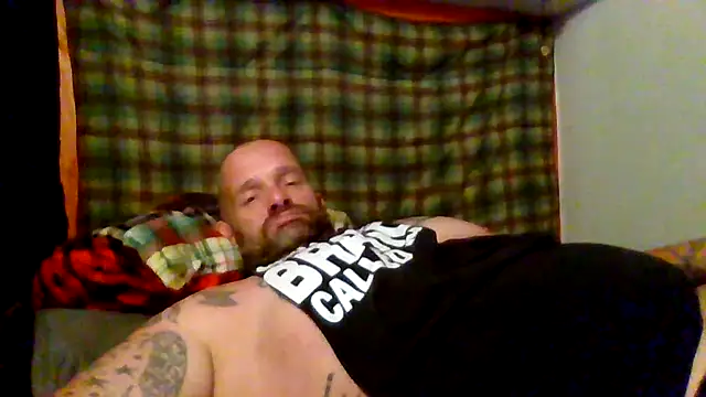 Cum515088 online show from 07-05-26, 03:23