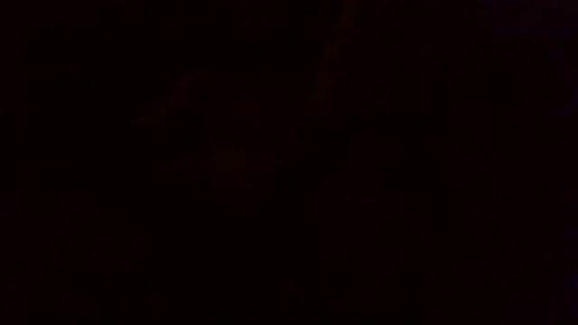 Cum515088 online show from 07-06-26, 06:10