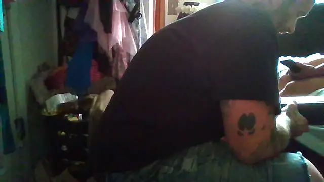 Cum515088 online show from 07-29-26, 10:52