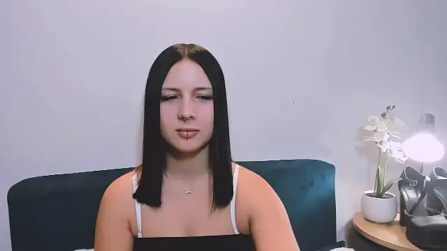 TaliaAdorable online show from 01-11-26, 04:34