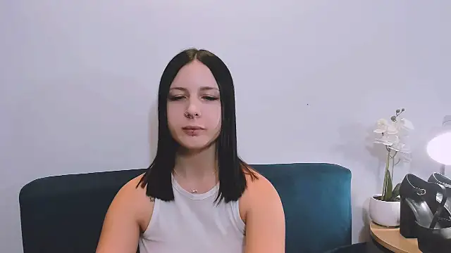 TaliaAdorable online show from 01-13-26, 07:52